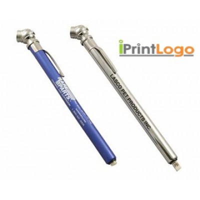 TIRE GAUGE-IGT-1708